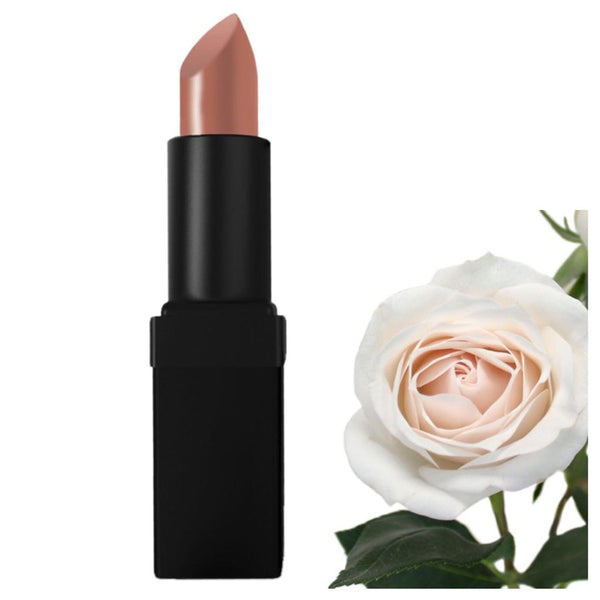 Fun Facts About Lipsticks