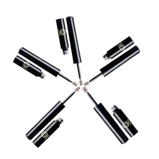 Why Every Makeup Bag Should Have A Brow Fixx/Tint