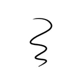 Liquid Pen Eyeliner- Longwear
