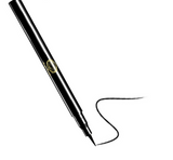 Liquid Pen Eyeliner- Longwear