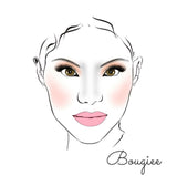 Berlin Eye Shadow-Matte