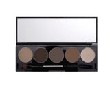 Eyebrow Palette - The Brows Have It