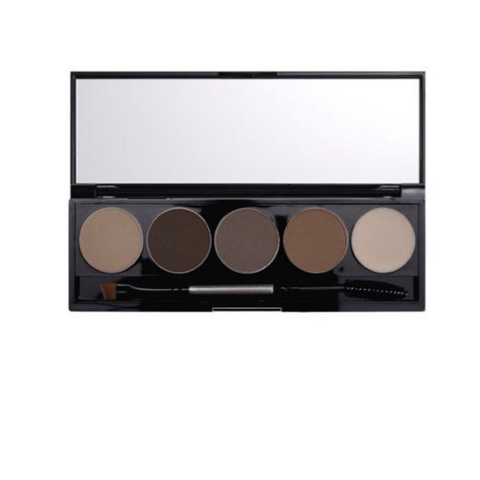 Eyebrow Palette - The Brows Have It