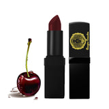 Plum Berry Lipstick