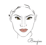 Velvet Crush Lipstick