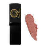 Velvet Crush Lipstick