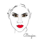 Eyebrow Palette - The Brows Have It