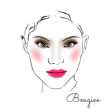 Lip/Cheek Stain Licorice