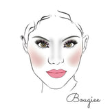 Bronzer Powder Toasted Coconut