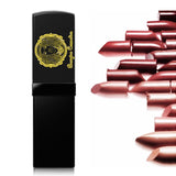 Rio Lipstick