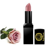 Dolce Lipstick