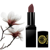 Night Moves Lipstick