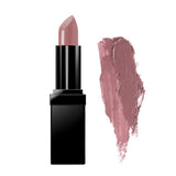 Plush Lipstick