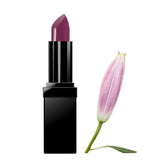 Plateaux Lipstick