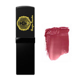 Ruby Slippers Lipstick