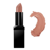 Naturel Lipstick