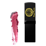 Ruby Slippers Lipstick