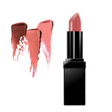 Bella Lipstick