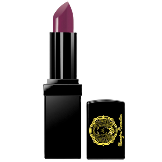 Plateaux Lipstick
