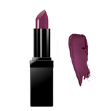 Plateaux Lipstick