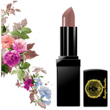 Sex On Heels Lipstick