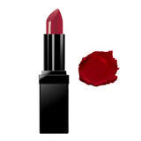 Ruby Ruby Lipstick