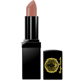 Naturel Lipstick