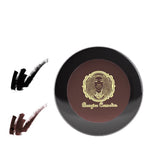 Cream Eyeliner Dark Brownstone