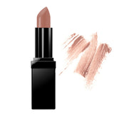 Naturel Lipstick