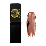 Sex On Heels Lipstick