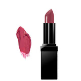 Ruby Slippers Lipstick