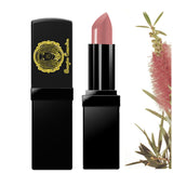 Savoir Faire Lipstick