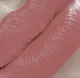 Velvet Crush Lipstick