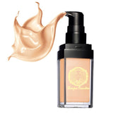 Flawless Finish Liquid Foundation FC25
