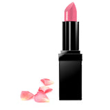 Flower Girl Lipstick