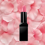 Flower Girl Lipstick