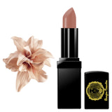 Naturel Lipstick