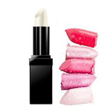 Vitamin E Lipstick