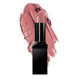 Savoir Faire Lipstick