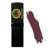 Night Moves Lipstick