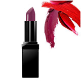 Plateaux Lipstick