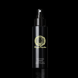 Makeup Setting Spray