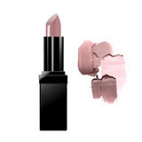 Bridget Lipstick