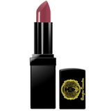 Ruby Slippers Lipstick