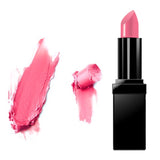 Flower Girl Lipstick