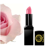 Flower Girl Lipstick