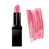 Flower Girl Lipstick