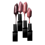 Savoir Faire Lipstick