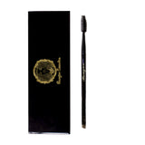 Eyebrow Palette - The Brows Have It