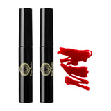 Lip/Cheek Stain Licorice